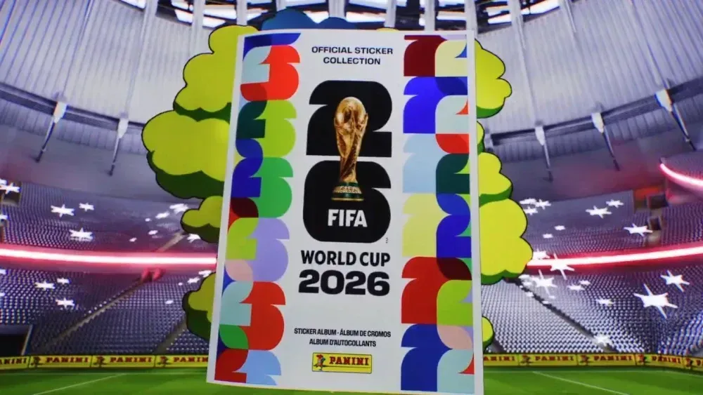 Copa