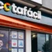CotaFácil