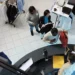 gestão