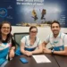Decathlon aposta em inclusão e transforma colaboradores em mentores na Itália