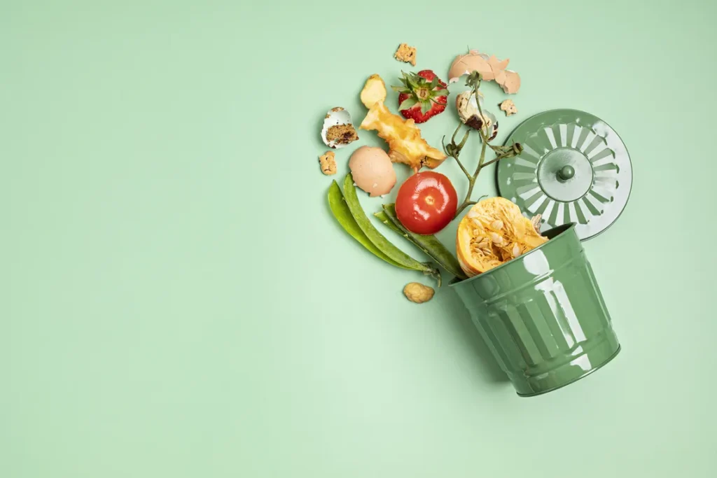Desperdício e rastreabilidade: os dois pilares que definem o novo varejo alimentar