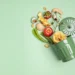 Desperdício e rastreabilidade: os dois pilares que definem o novo varejo alimentar