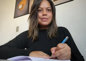 Qualifica SP recebe 2,8 mil inscrições em curso para mulheres