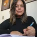 Qualifica SP recebe 2,8 mil inscrições em curso para mulheres