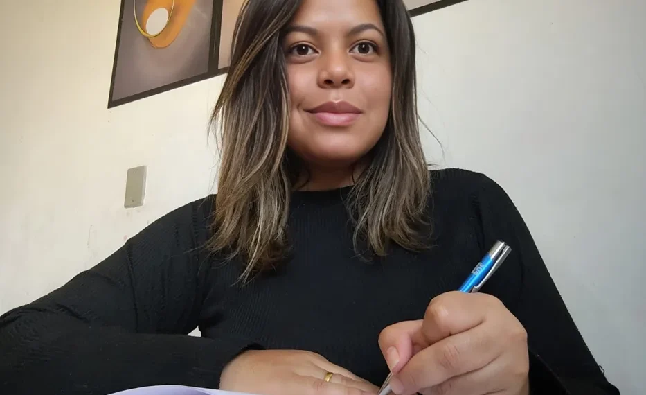 Qualifica SP recebe 2,8 mil inscrições em curso para mulheres