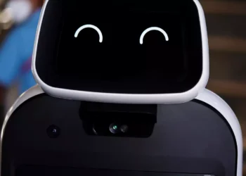 Empatia Artificial