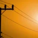 Enel tenta restabelecer energia de imóveis no centro de SP; concessionária culpa Sabesp