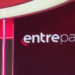 Entrepay