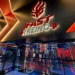 Academia Gaviões lança Fast Treino com preços a partir de R$ 39