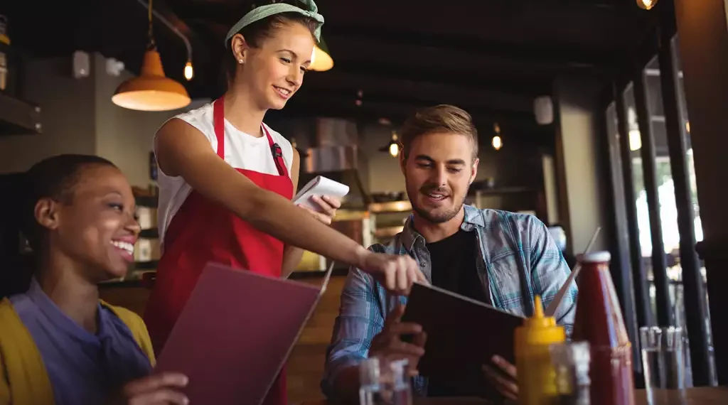 foodservice