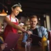 foodservice