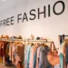 Free Fashion: lojas sem preço reposicionam o second hand na Europa