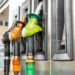 Com mistura de 32% gasolina ficará mais barata e haverá autossuficiência, diz ministro