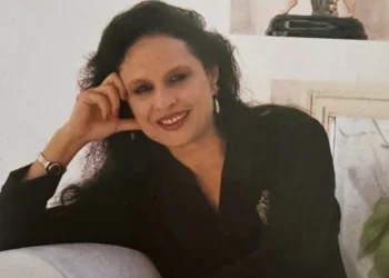 Morre Giovanna Kupfer, fundadora da Giovanna Baby, aos 79 anos