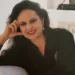 Morre Giovanna Kupfer, fundadora da Giovanna Baby, aos 79 anos