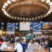 Hofbräuhaus