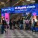 Neooh e Helloo assumem controle de 100% da mídia do Aeroporto de Congonhas