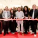 H&M Brasil abre primeira loja no Rio de Janeiro