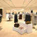 H&M abre loja em Sorocaba e avança na expansão pelo País