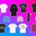 Hope e Sephora lançam collab com 14 peças exclusivas