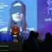Inside Fashion Business terá transmissão ao vivo gratuita