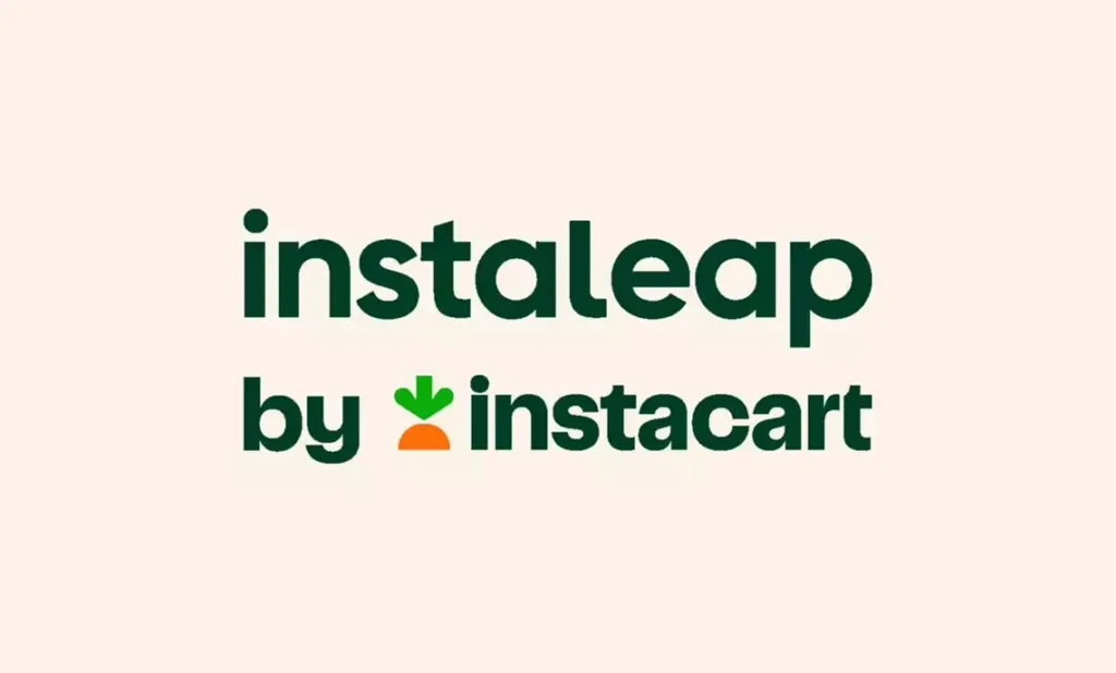 Instacart adquire Instaleap e amplia atuação global em tecnologia para varejo