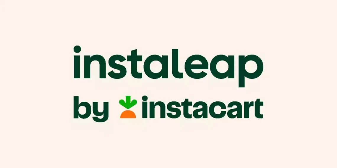 Instacart adquire Instaleap e amplia atuação global em tecnologia para varejo