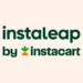 Instacart adquire Instaleap e amplia atuação global em tecnologia para varejo