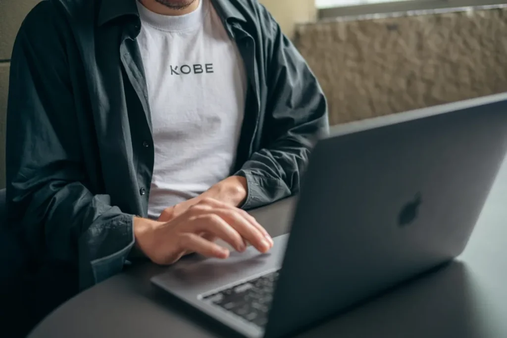 Kobe lança plataforma de IA que personaliza a experiência de compra em tempo real