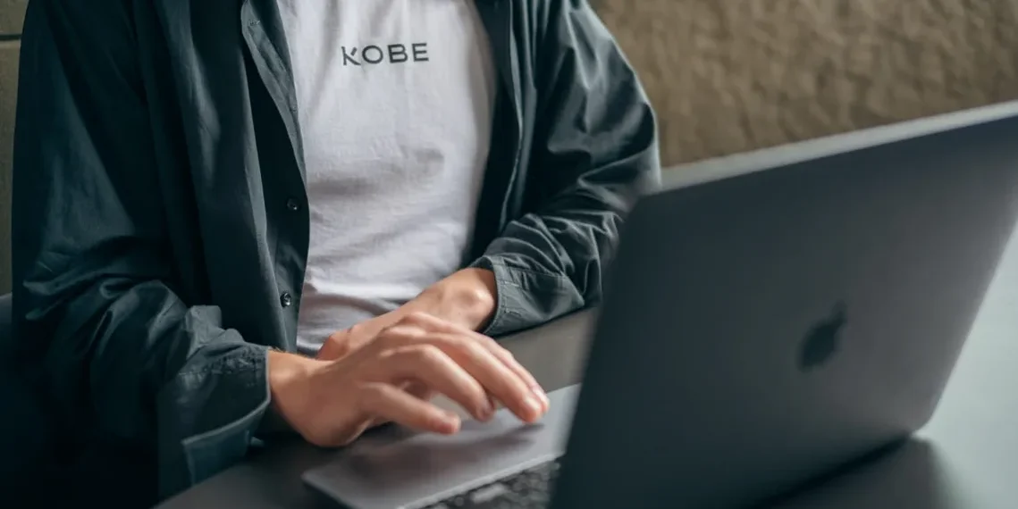 Kobe lança plataforma de IA que personaliza a experiência de compra em tempo real