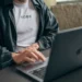Kobe lança plataforma de IA que personaliza a experiência de compra em tempo real