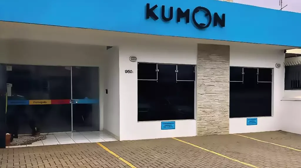 Kumon