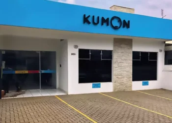 Kumon