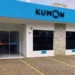 Kumon