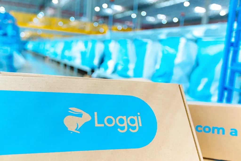 Loggi lança programa de benefícios para PMEs