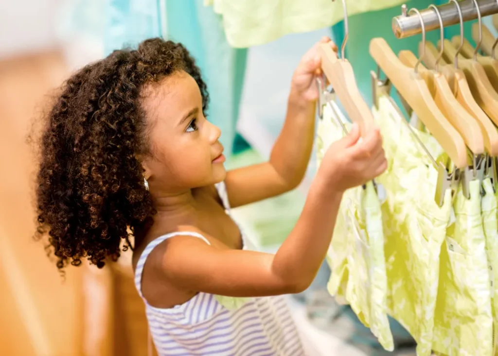 Franchising em expansão: o protagonismo do varejo infantil e a força de um modelo resiliente
