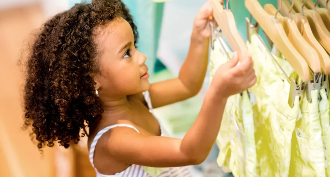 Franchising em expansão: o protagonismo do varejo infantil e a força de um modelo resiliente