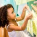 Franchising em expansão: o protagonismo do varejo infantil e a força de um modelo resiliente