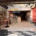 Luckau entra no mercado de sorvetes e abre flagship em São Paulo