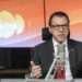 Entidades fazem 'terrorismo' contra redução da jornada de trabalho, afirma Marinho