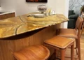 LZ.studio reinaugura flagship em casarão histórico de Ipanema
