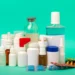 EUA vão impor tarifas de importação de até 100% sobre produtos farmacêuticos de marca