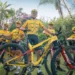 Mercado Livre entra no ciclismo e patrocina equipe da Oggi Bikes