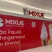 Mixue