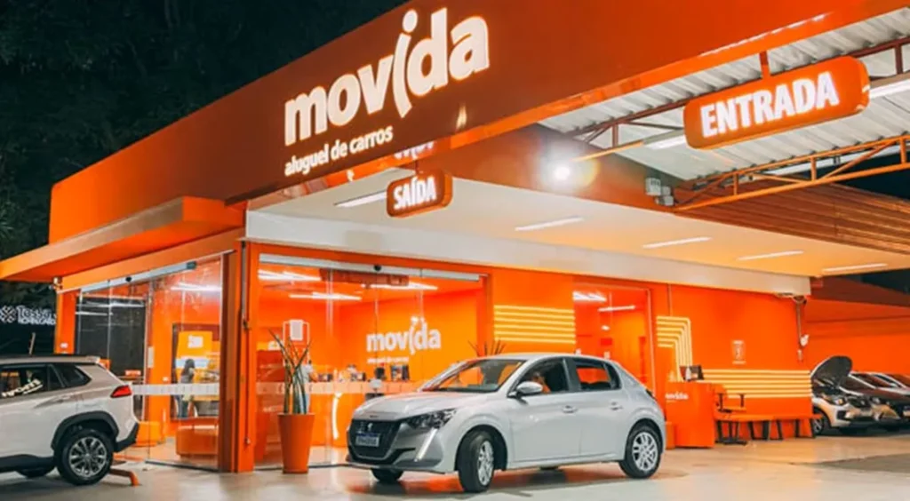 Motiva compra concessionária Autopista Fernão Dias da Arteris por R$ 381,4 milhões