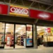 Oxxo