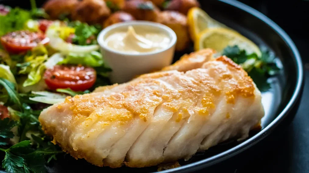 Semana Santa impulsiona faturamento de bares e restaurantes