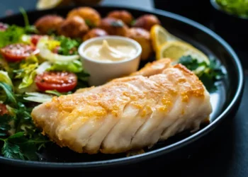 Semana Santa impulsiona faturamento de bares e restaurantes