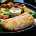 Semana Santa impulsiona faturamento de bares e restaurantes
