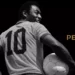 Pelé